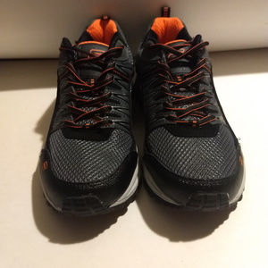 FILA Tractile Men's Trail Running Shoes